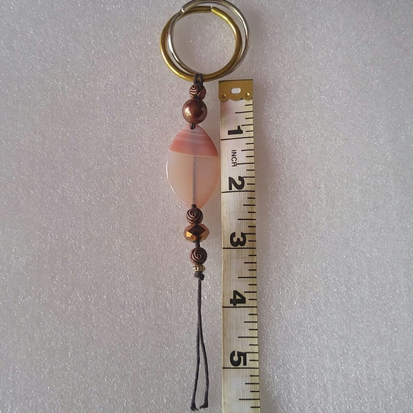 Keychain - Picture 5 of 5